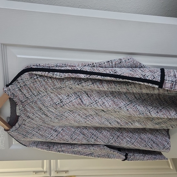 Zara Trafaluc autumn/winter sweater Small - Picture 5 of 9